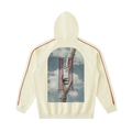 RENEW ATTRACTION HOODIE image 0