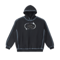 SHINE HOODIE image 0