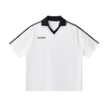 VS SOCCER JERSEY 'HOME' image 0