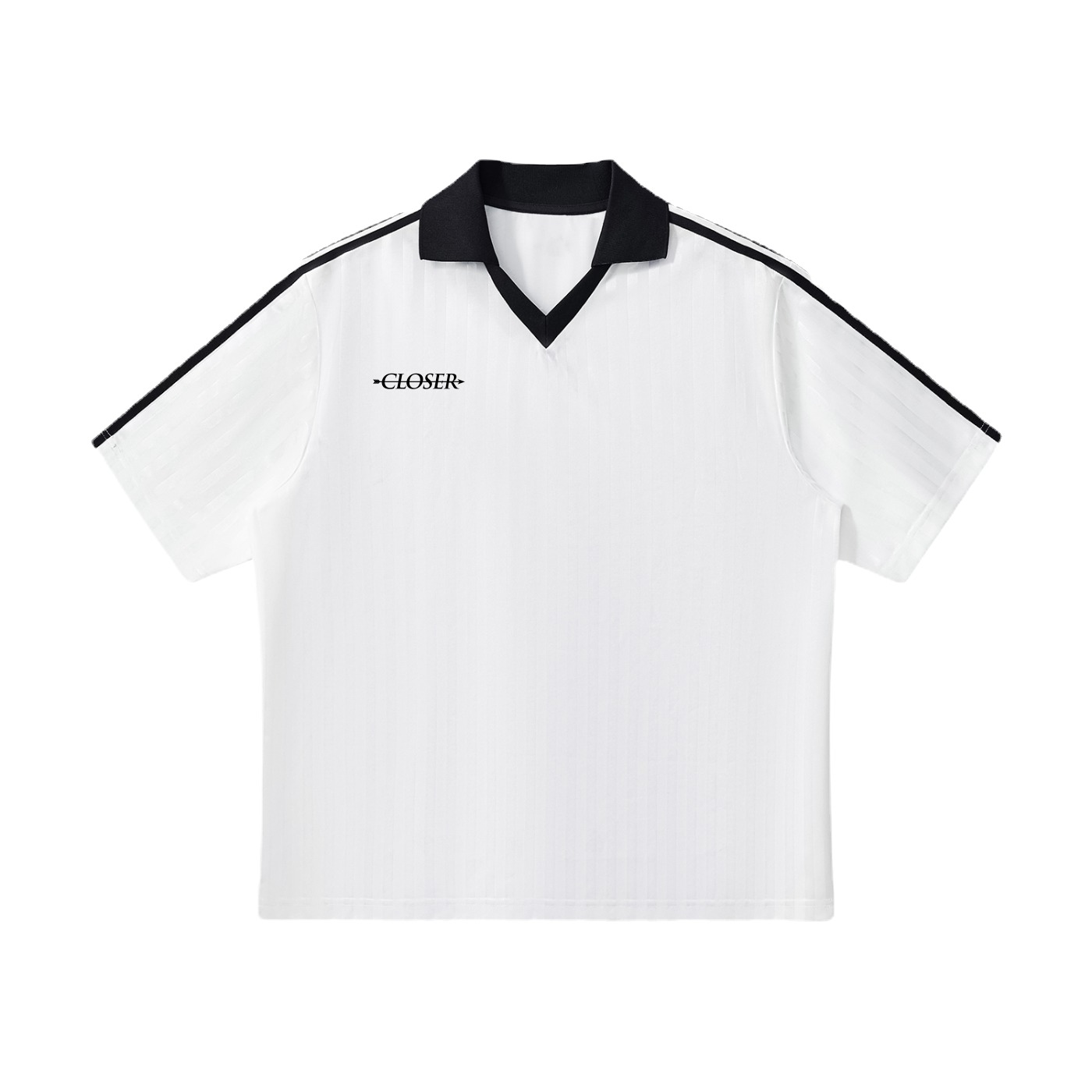 VS SOCCER JERSEY 'HOME' image 0