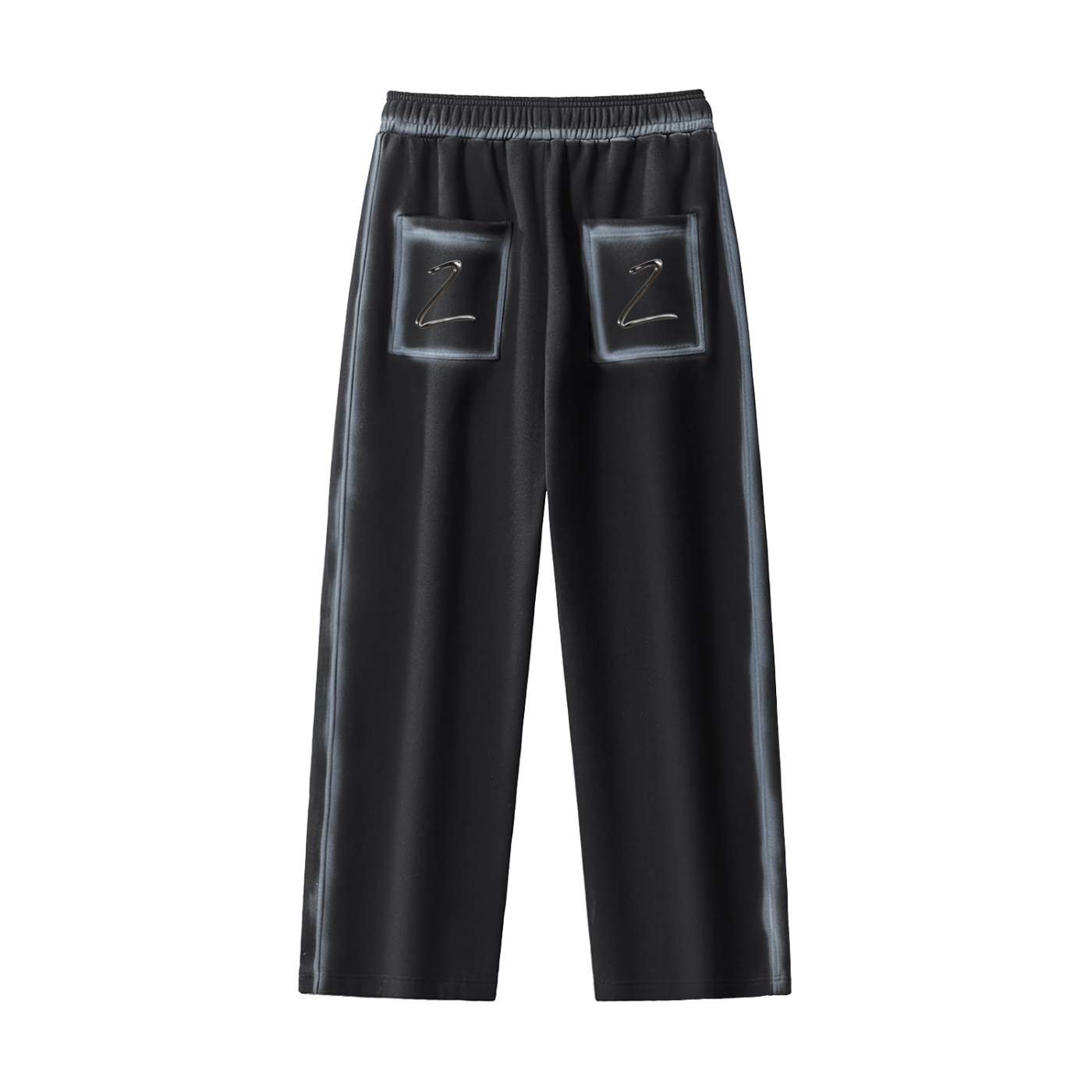 SHINE SWEATPANTS image 1