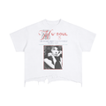 NuSoul Vintage T