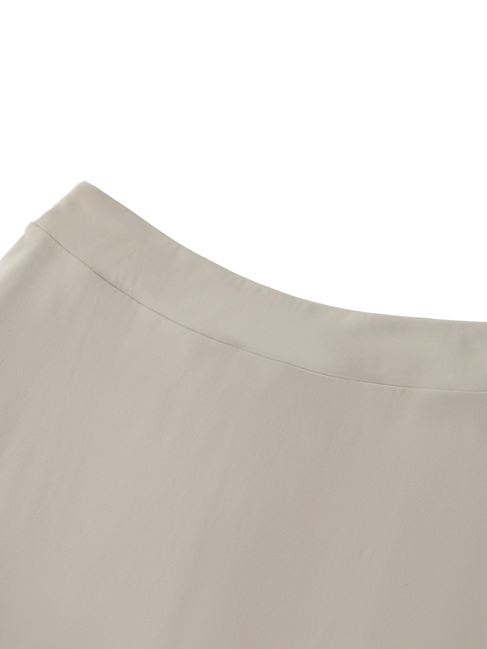 HARLEY SKIRT image 5