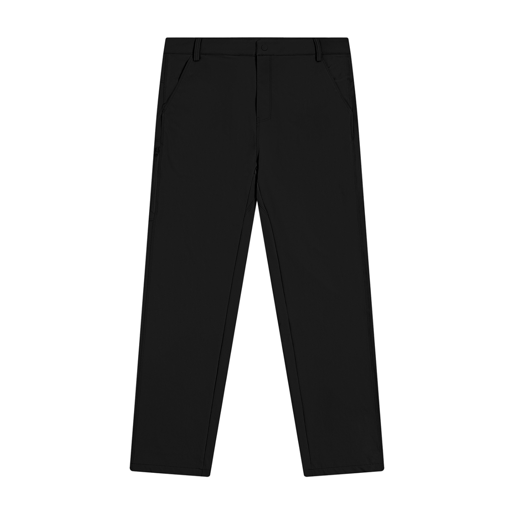 THE SIMPLE CHINOS image 14