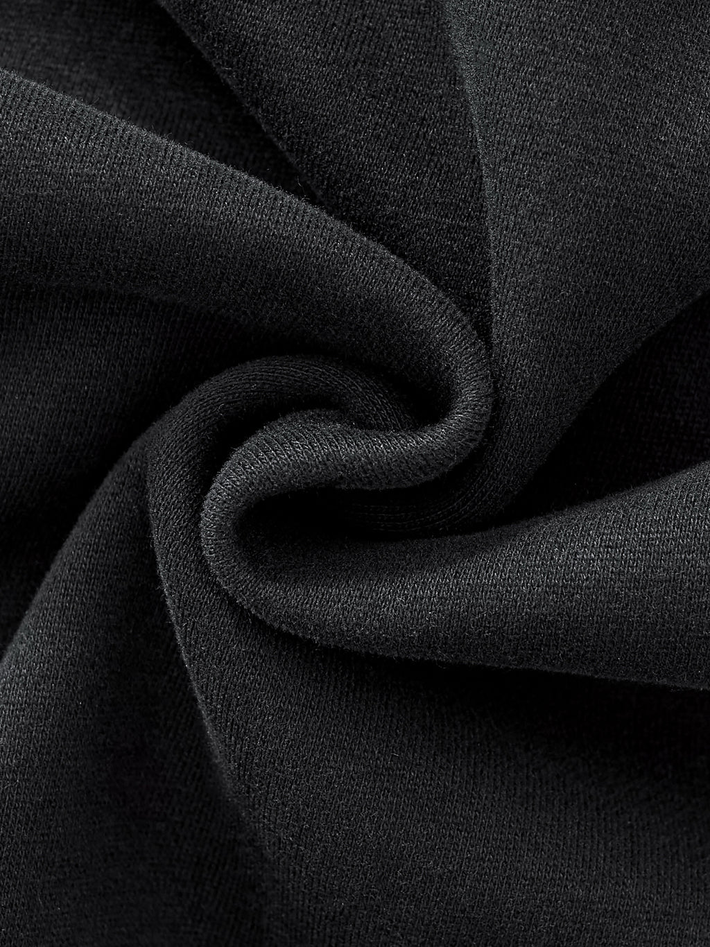 SHINE HOODIE image 5