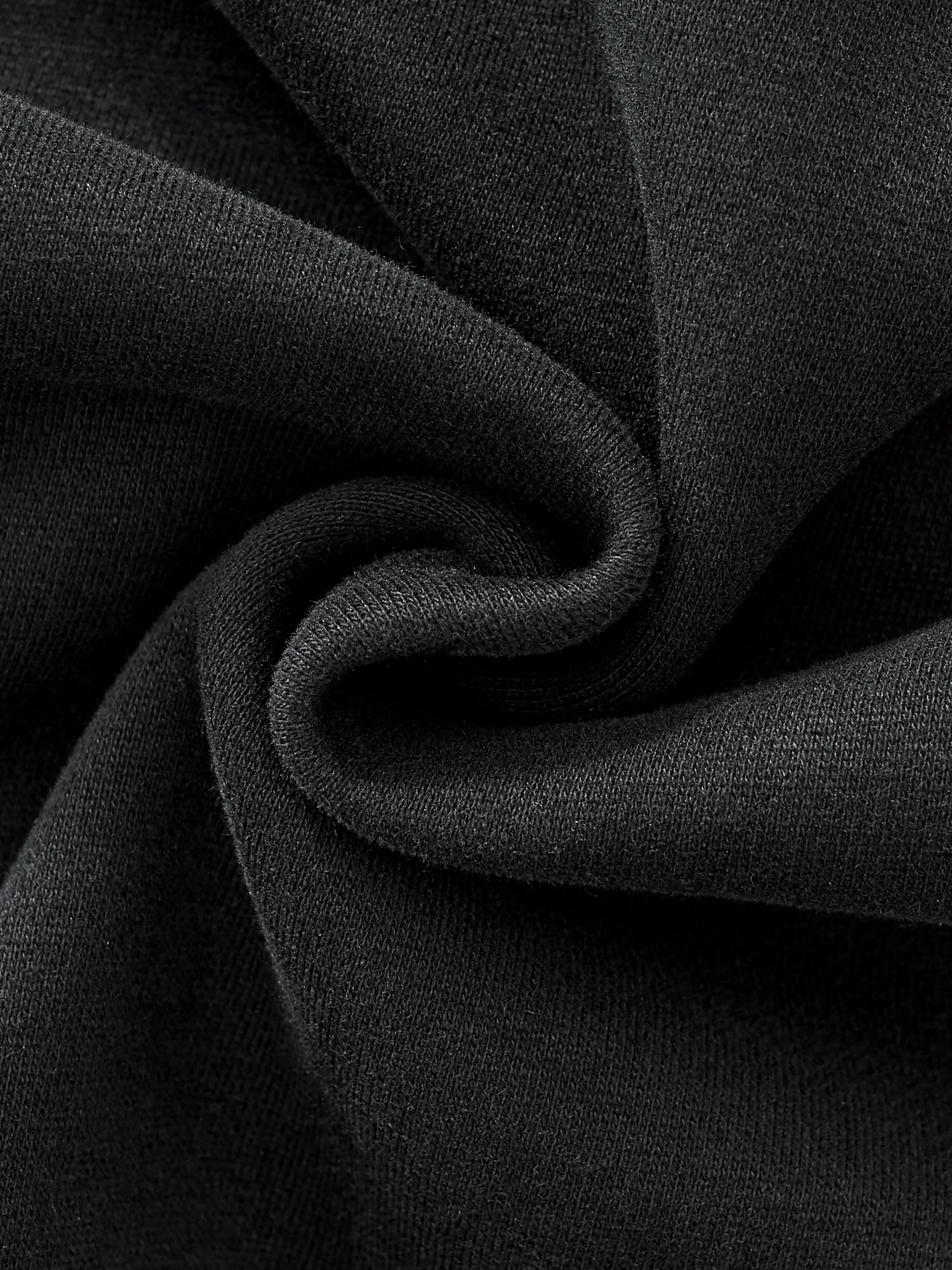 SHINE HOODIE image 5