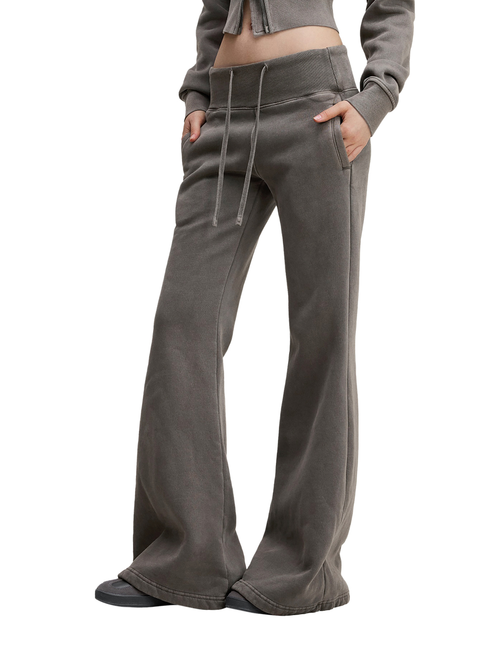 HARLEY PANTS 'WOMEN' image 3
