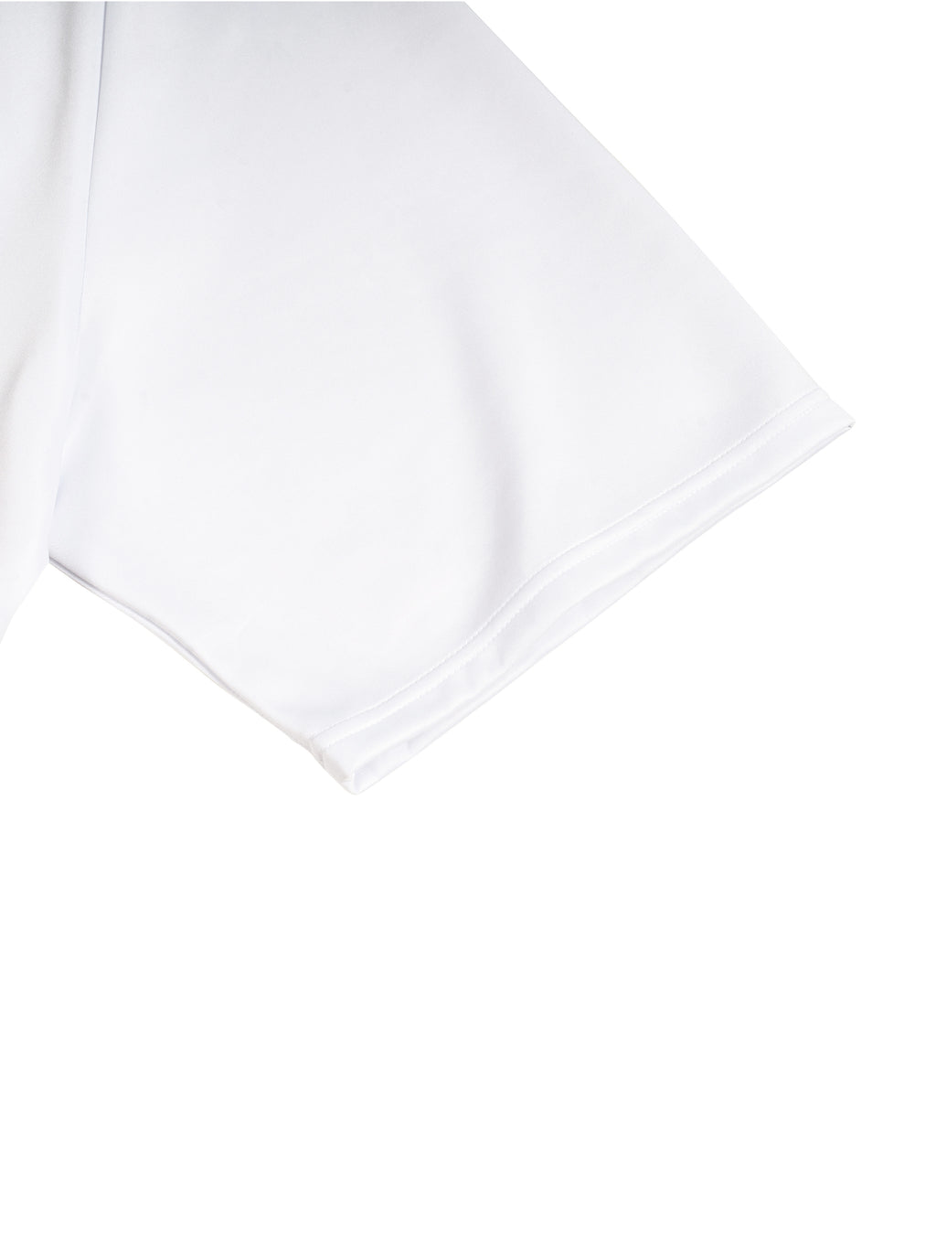 WC 2026 JERSEY 'JPN' image 3