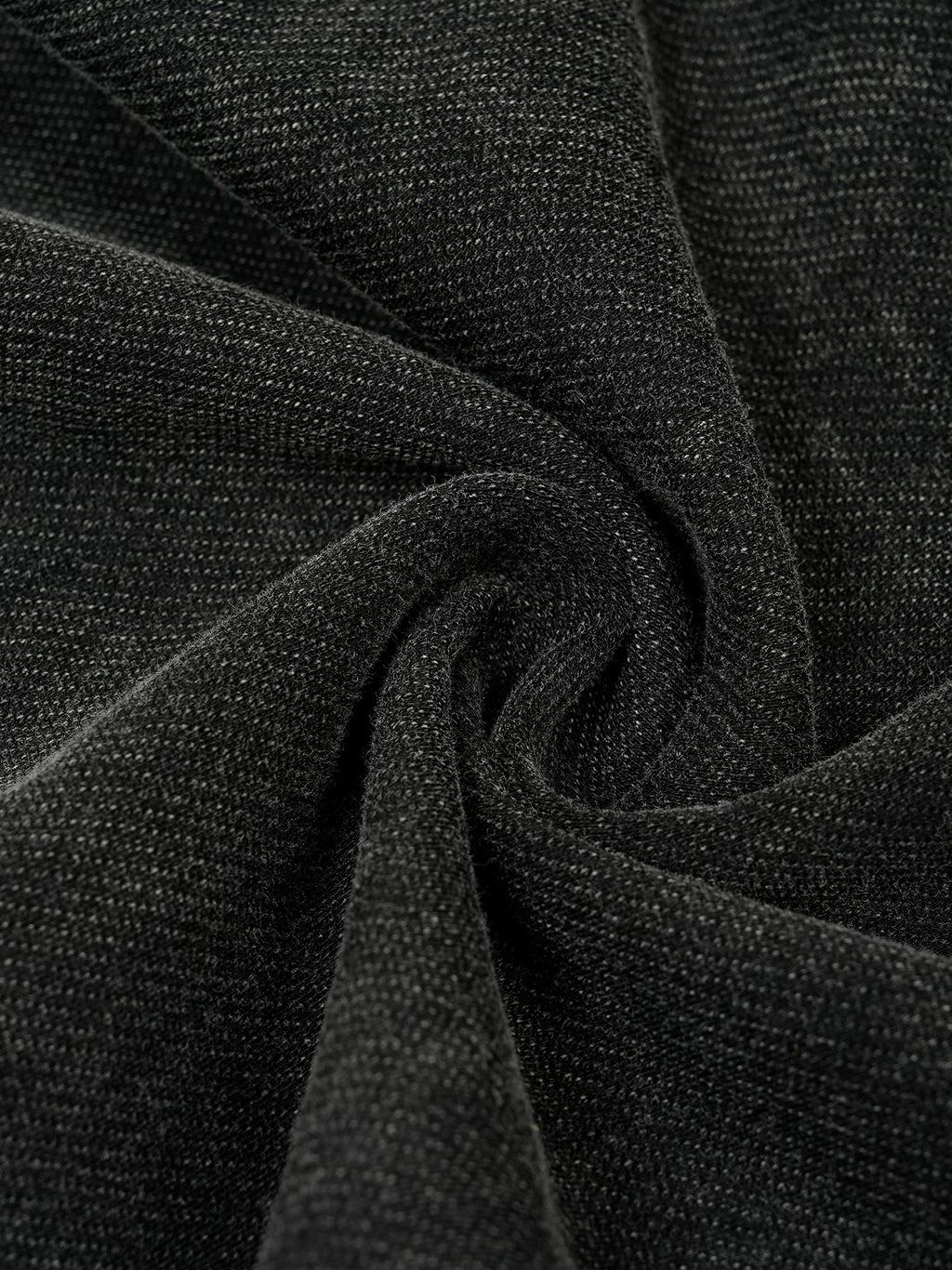 AWARENESS COTTON PANTS image 6