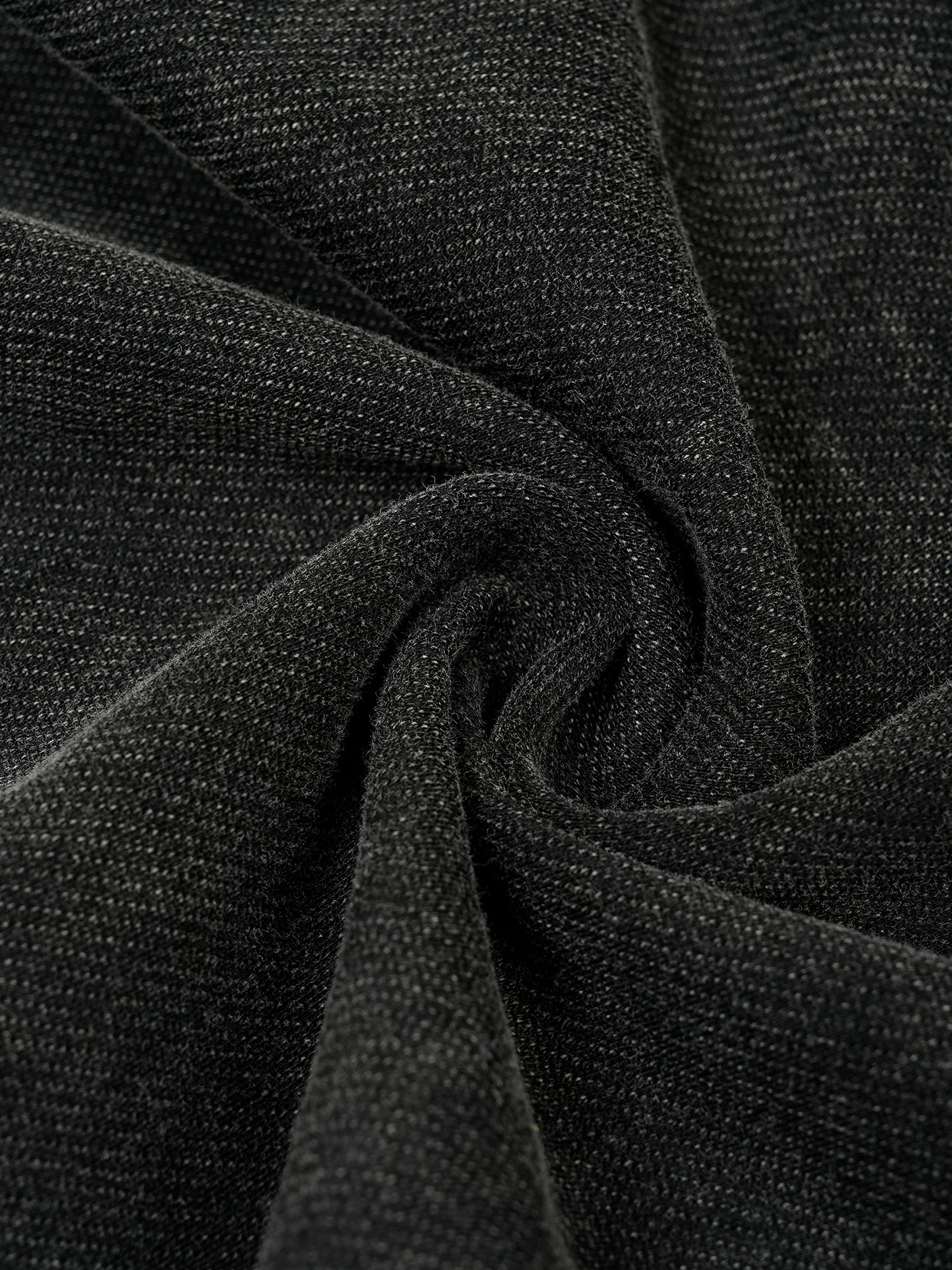AWARENESS COTTON PANTS image 6