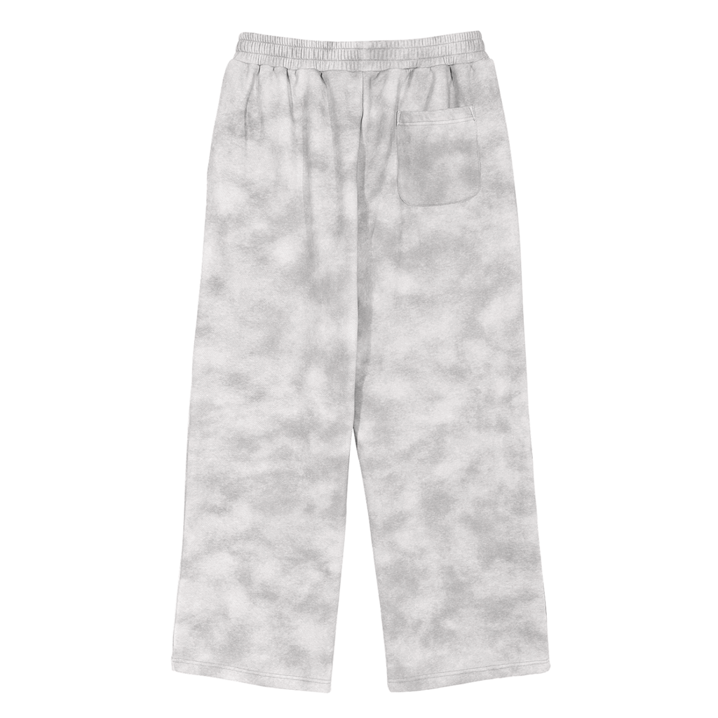 OLTL - THE COLOSSEUM SWEATPANTS image 1