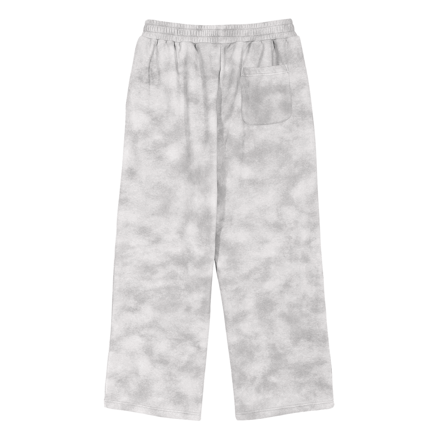 OLTL - THE COLOSSEUM SWEATPANTS image 1