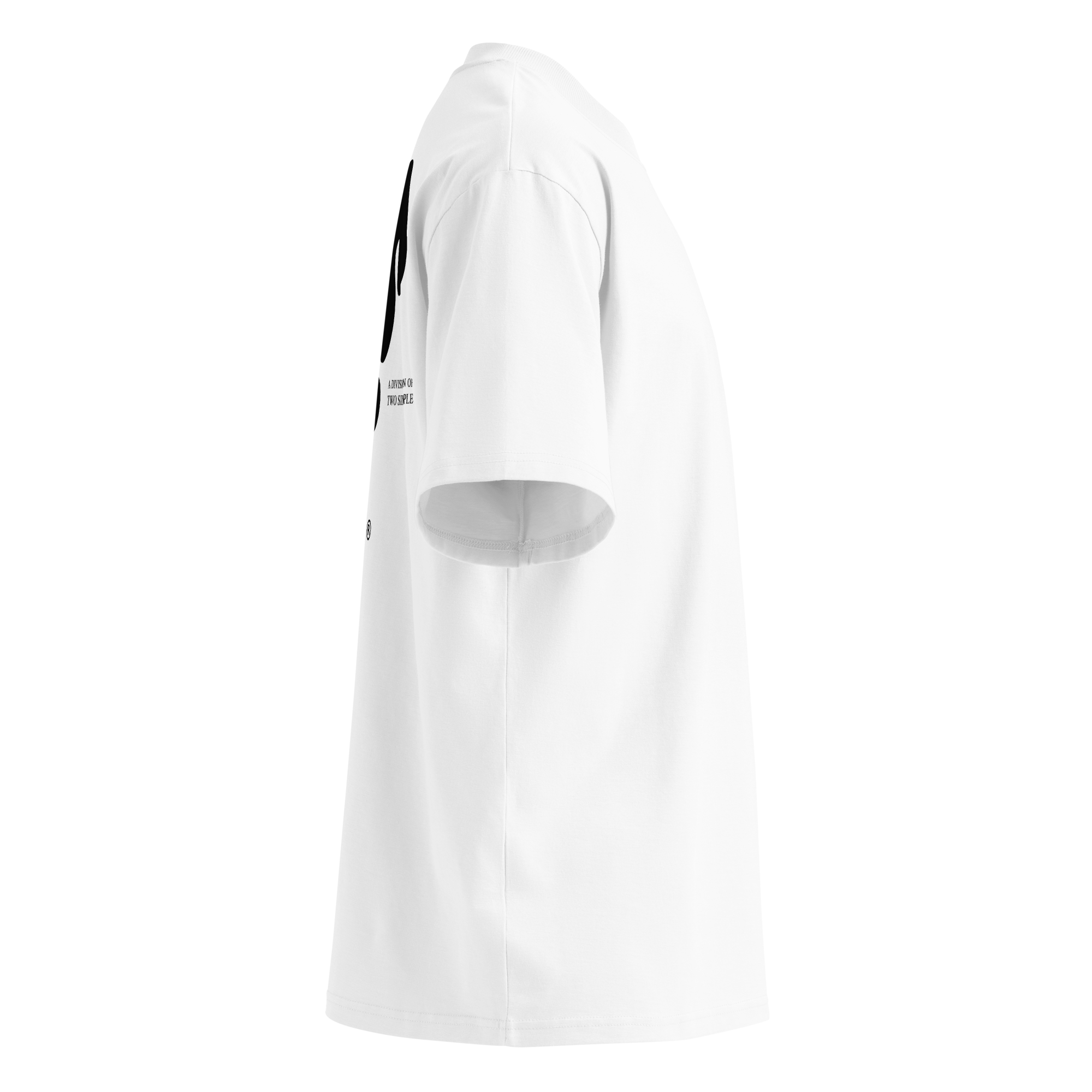 FLOWGO TEE image 2