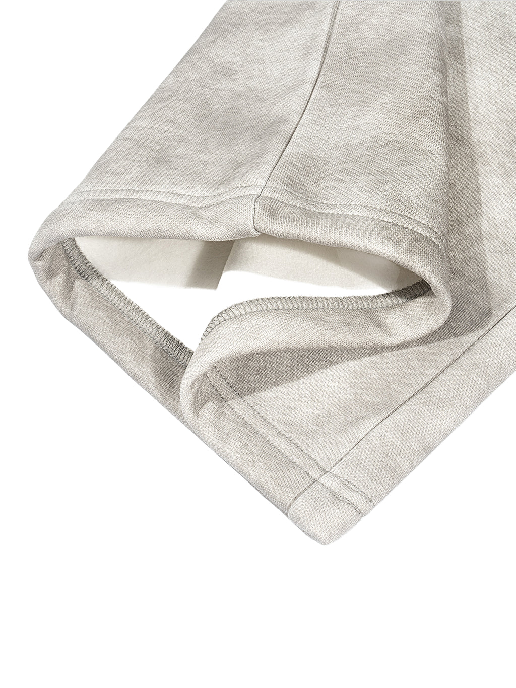 OLTL - THE COLOSSEUM SWEATPANTS image 7