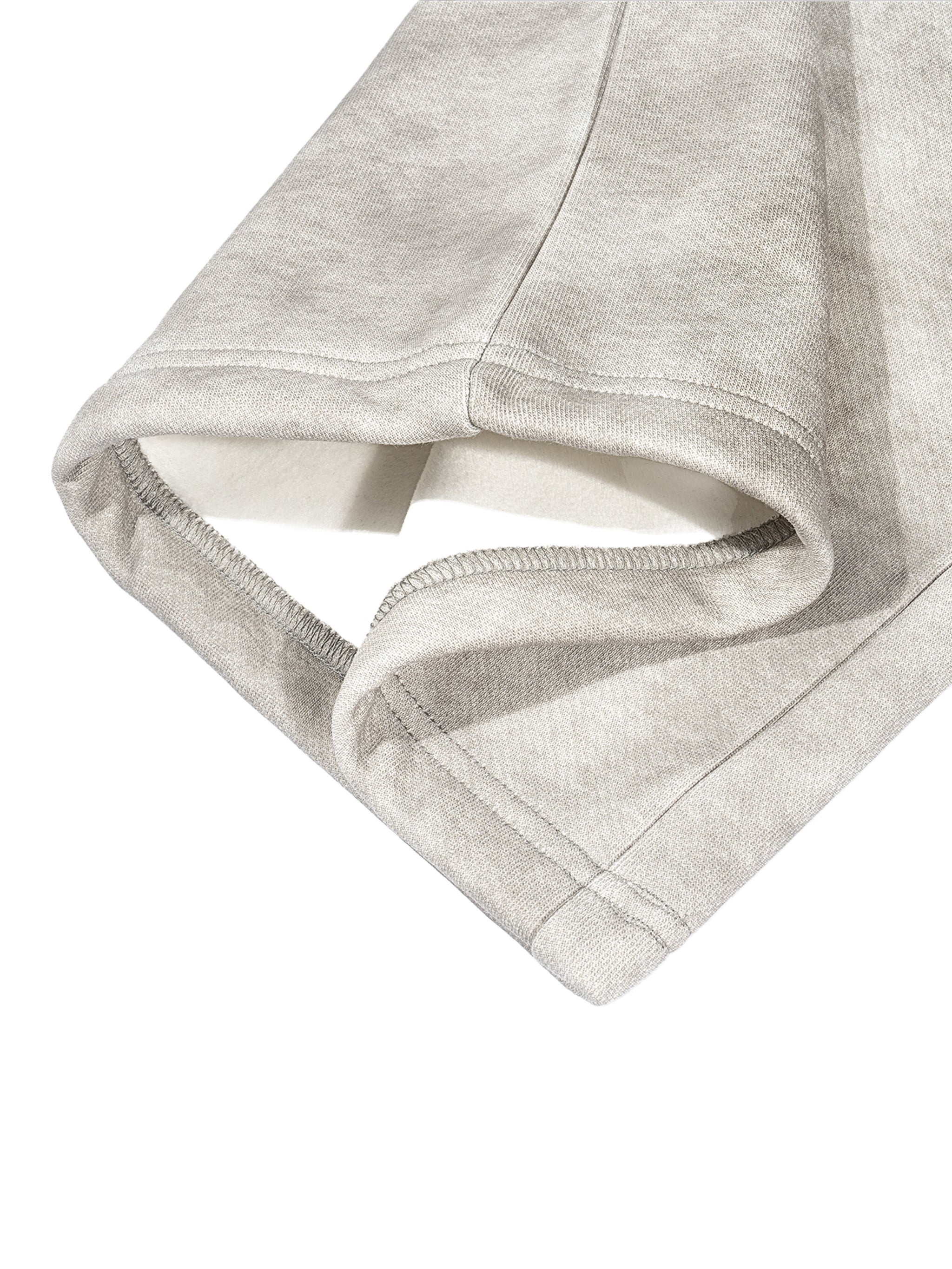 OLTL - THE COLOSSEUM SWEATPANTS image 7