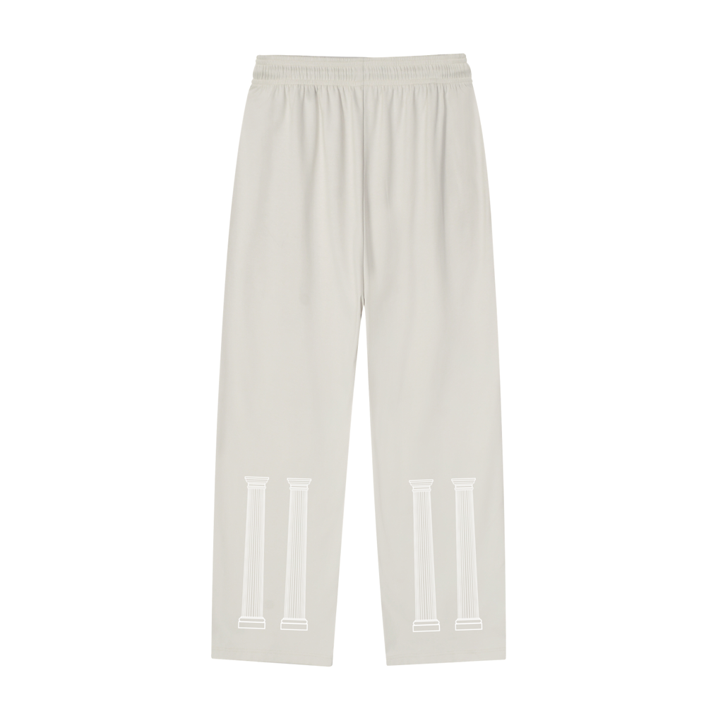 THERAPY PANTS image 3