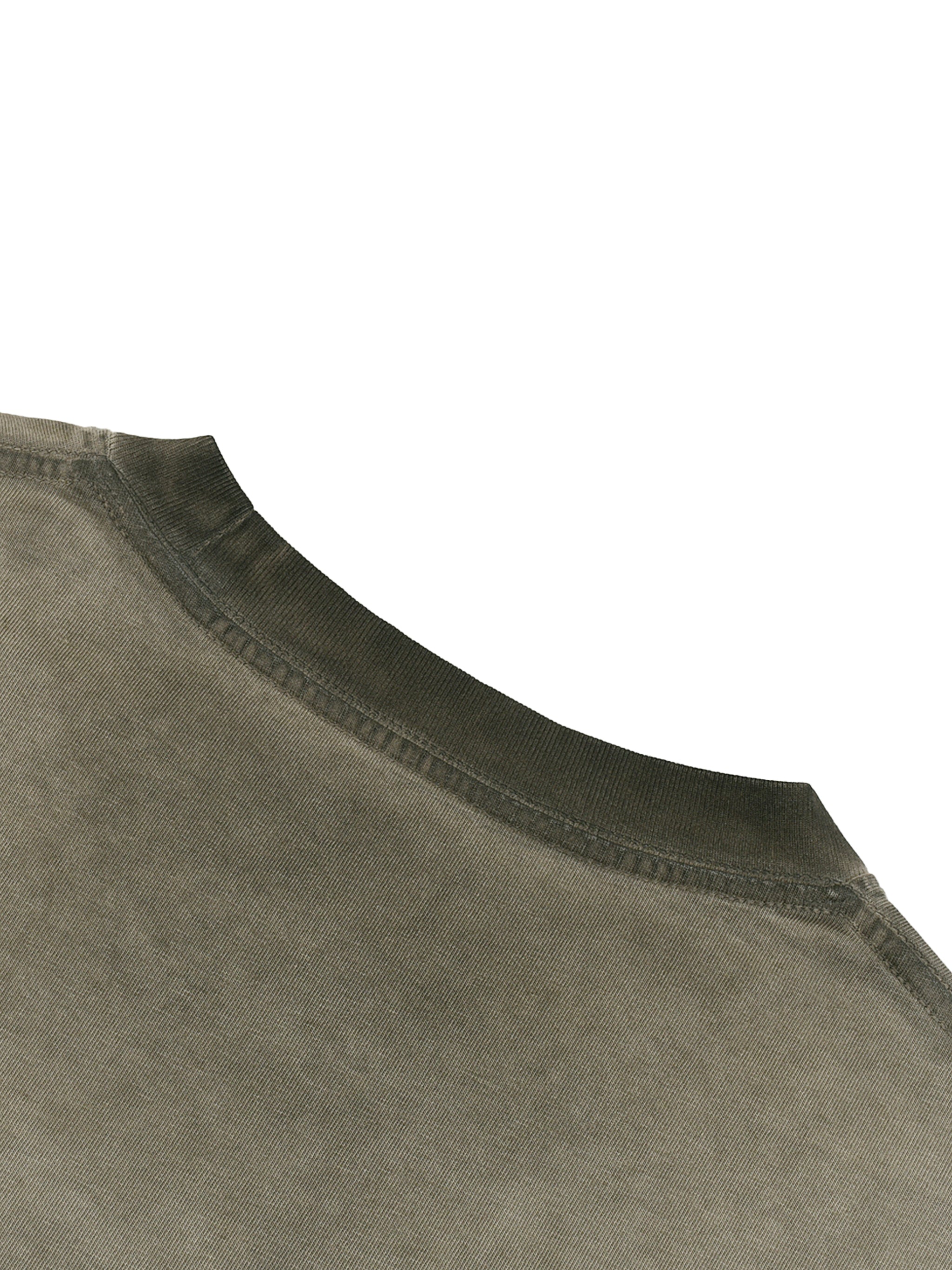 ROMAN PANTHEON TEE image 4