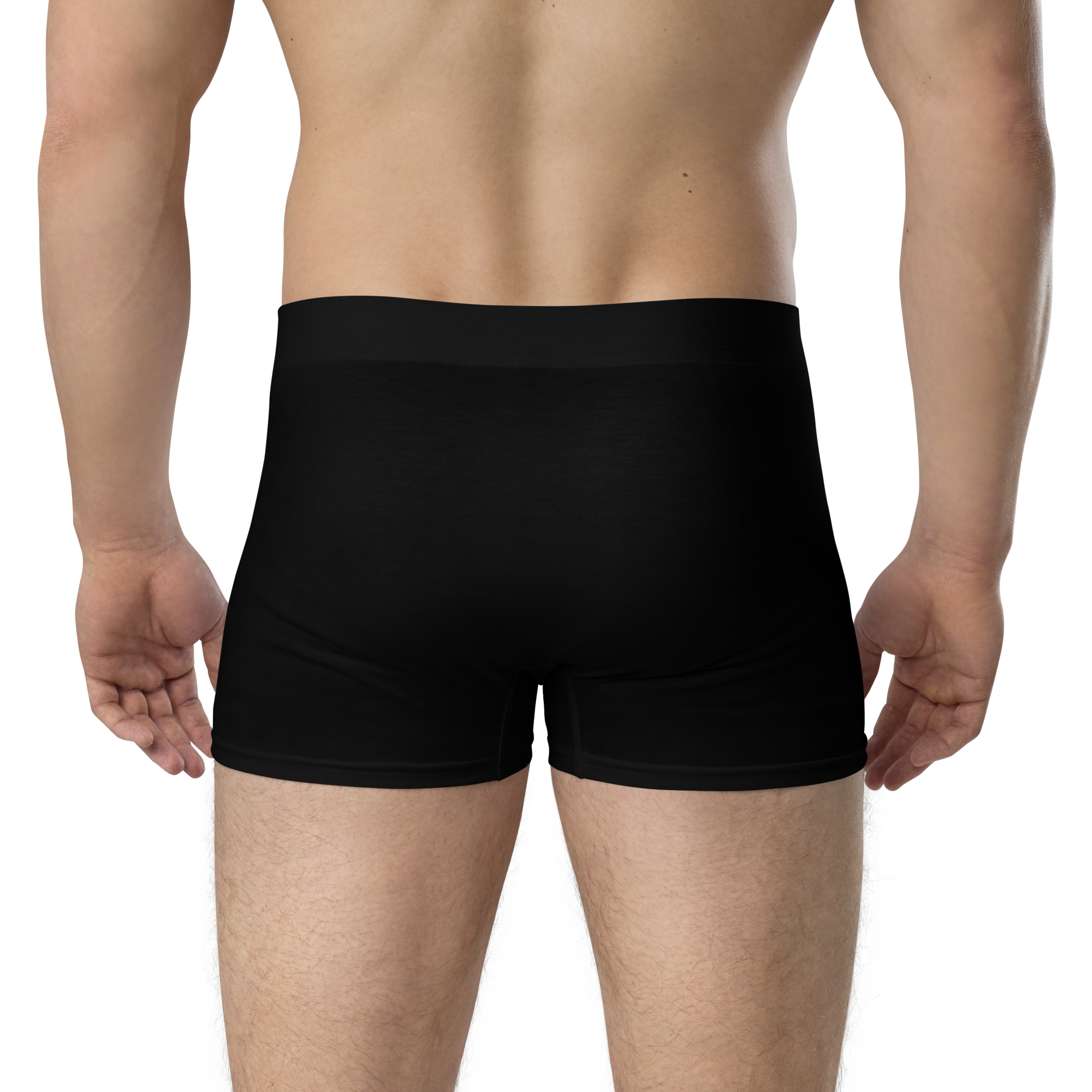 TWO SIMPLE Boxer Briefs image 11