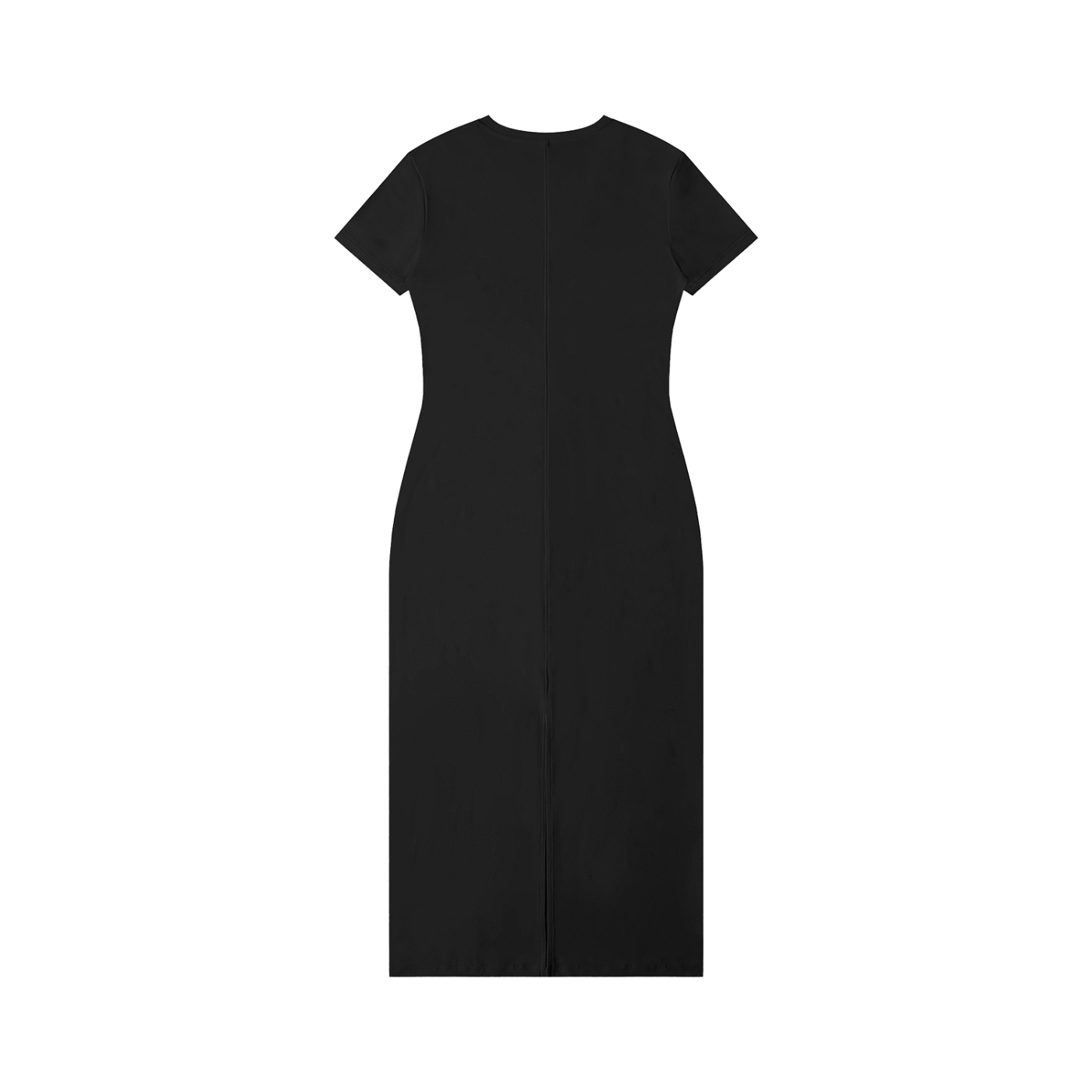 STONED TWO LIFE MAXI DRESS image 3