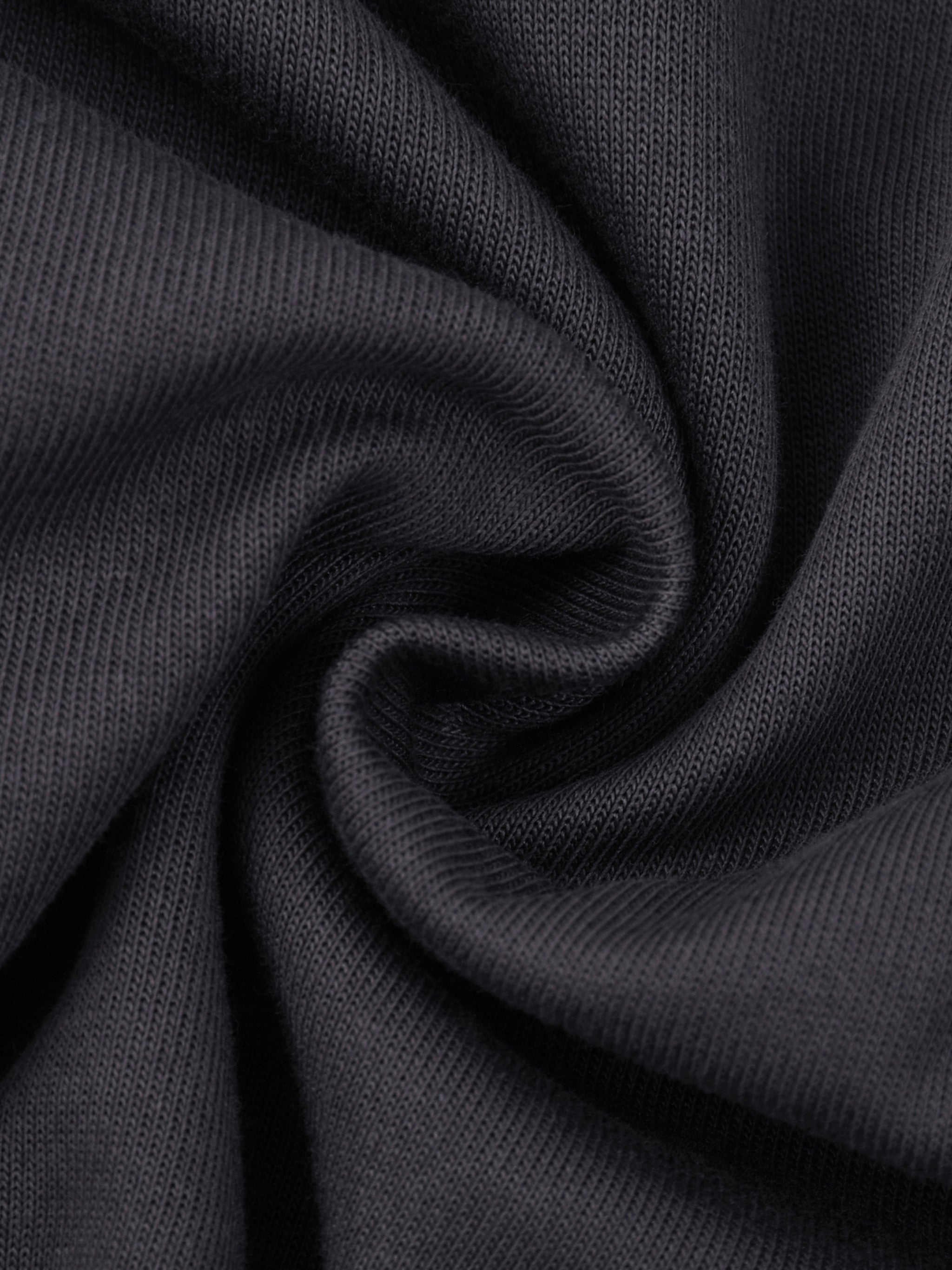 OBSIDIAN TEE image 7