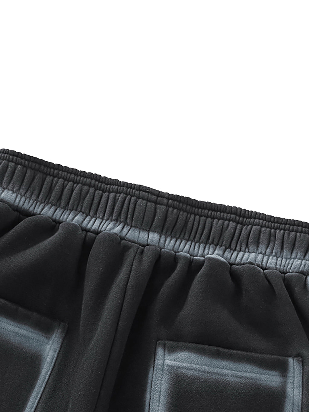 SHINE SWEATPANTS image 5