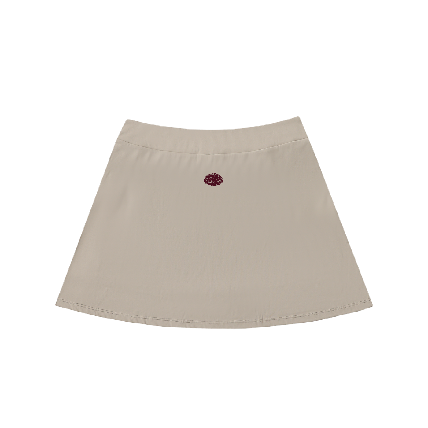HARLEY SKIRT image 1