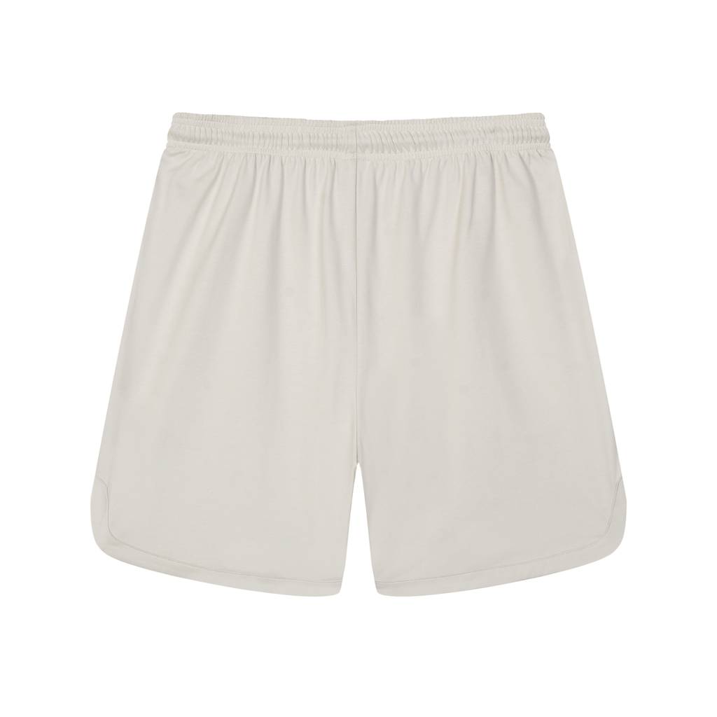 DESTIN SAND SHORTS image 1