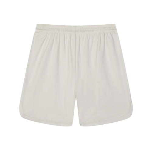 DESTIN SAND SHORTS image 1
