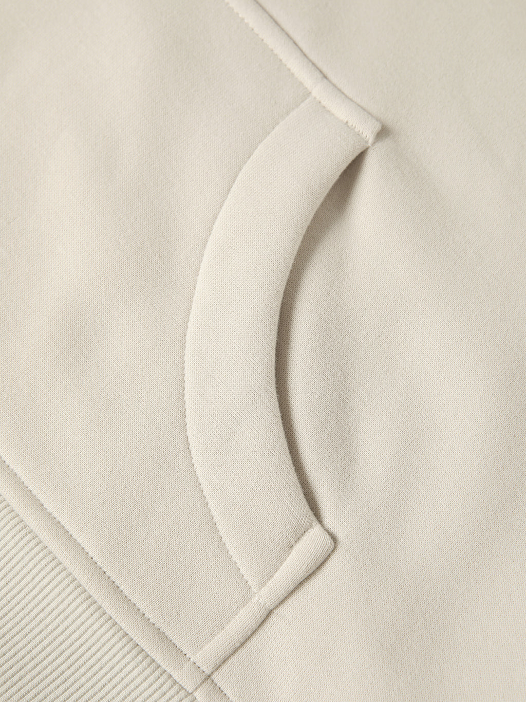 ISOLATION SWEATSHIRT image 12