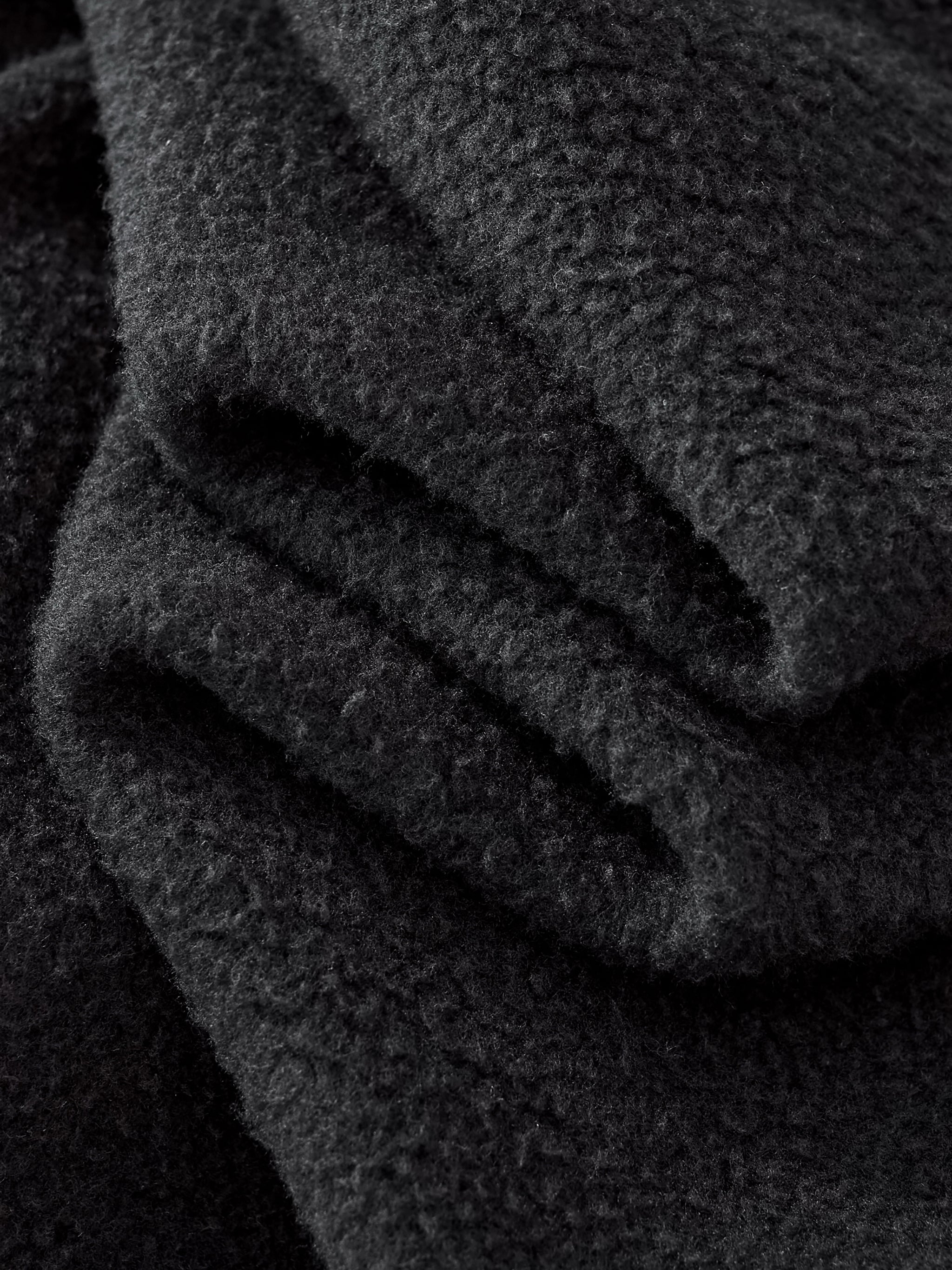 SHINE HOODIE image 6