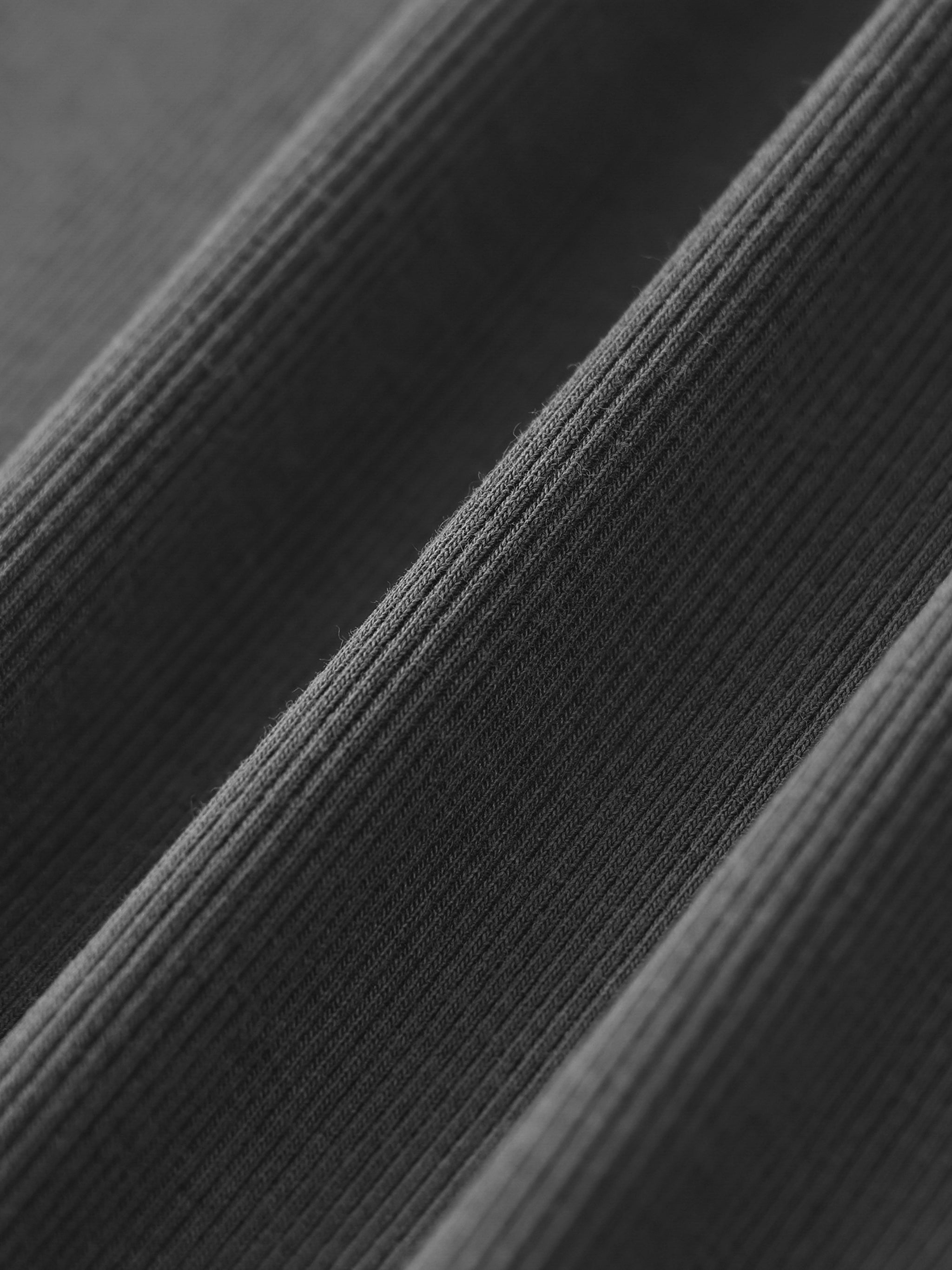 STONED TWO LIFE MAXI DRESS image 6