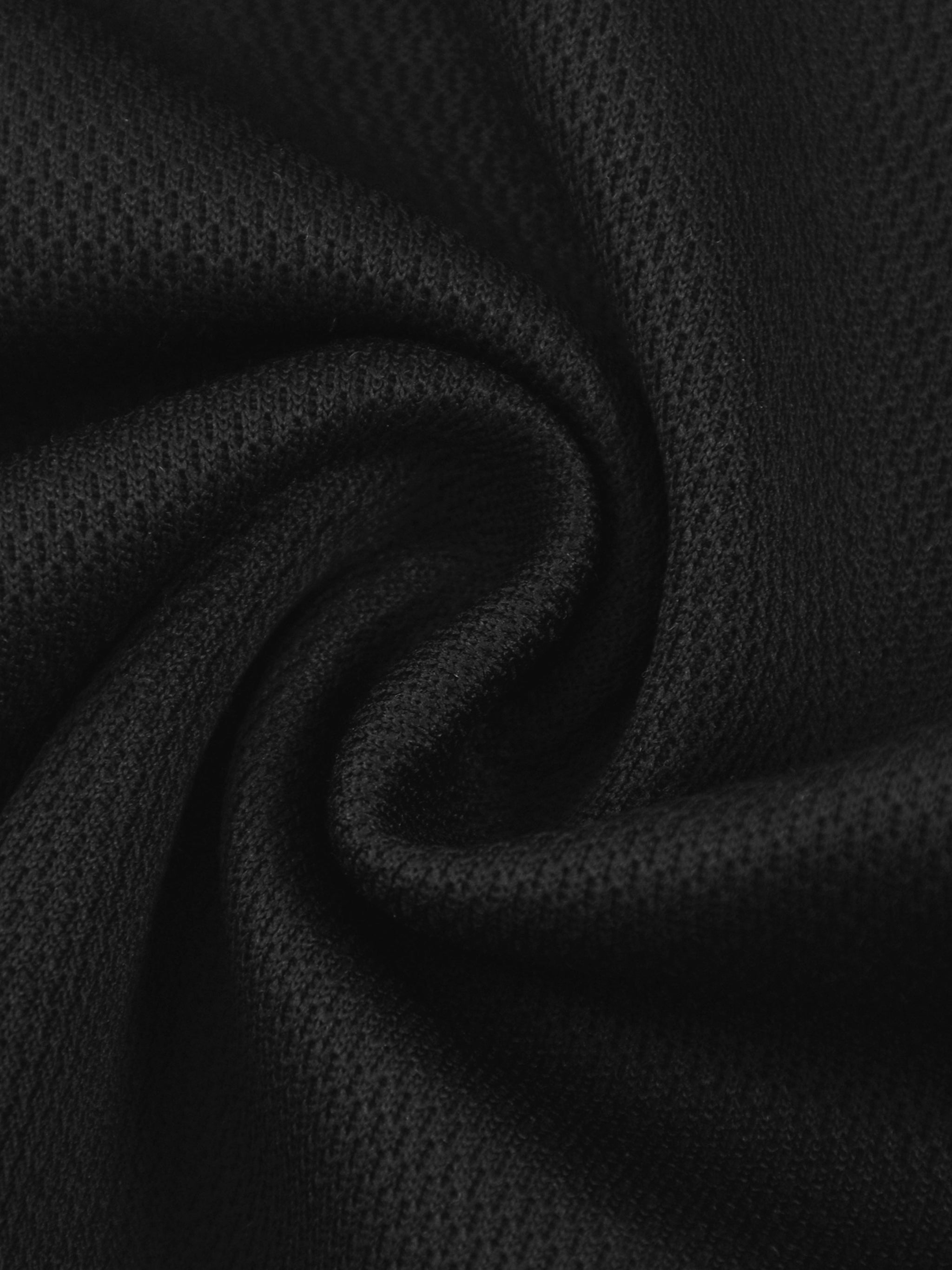 PILLAR TEE image 7