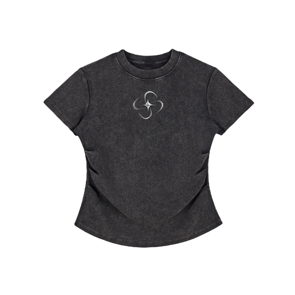 THE FAMILY TEE image 0
