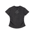 THE FAMILY TEE image 0