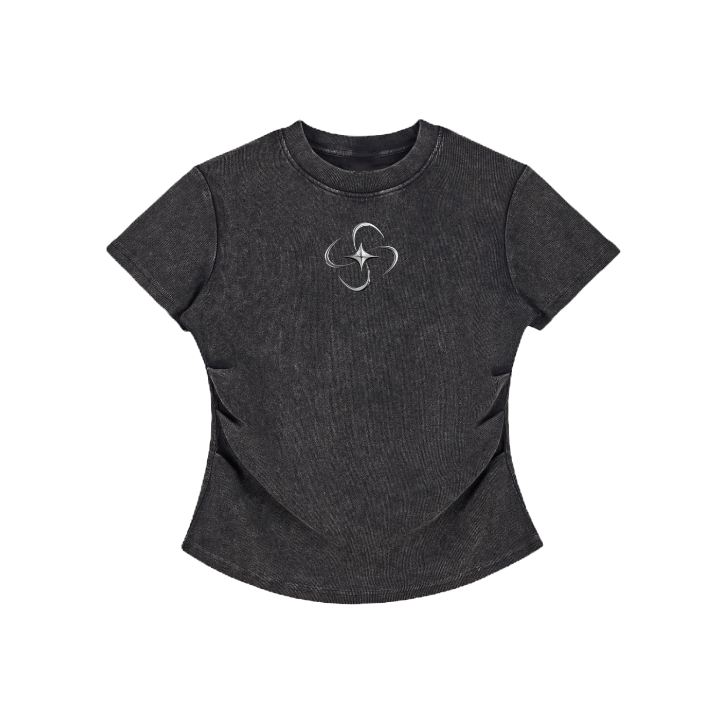 THE FAMILY TEE image 0