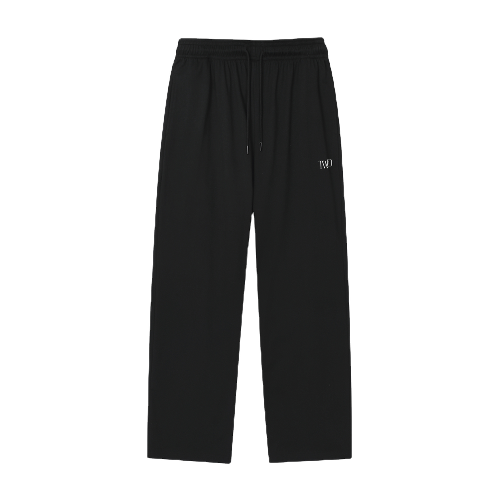 THERAPY PANTS image 0