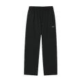 THERAPY PANTS image 0