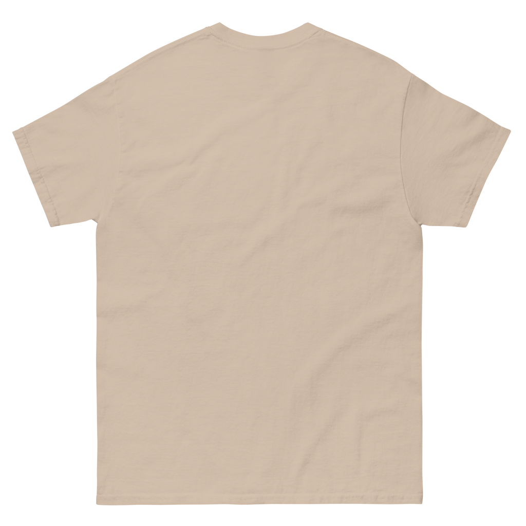 ALTER TEE image 4