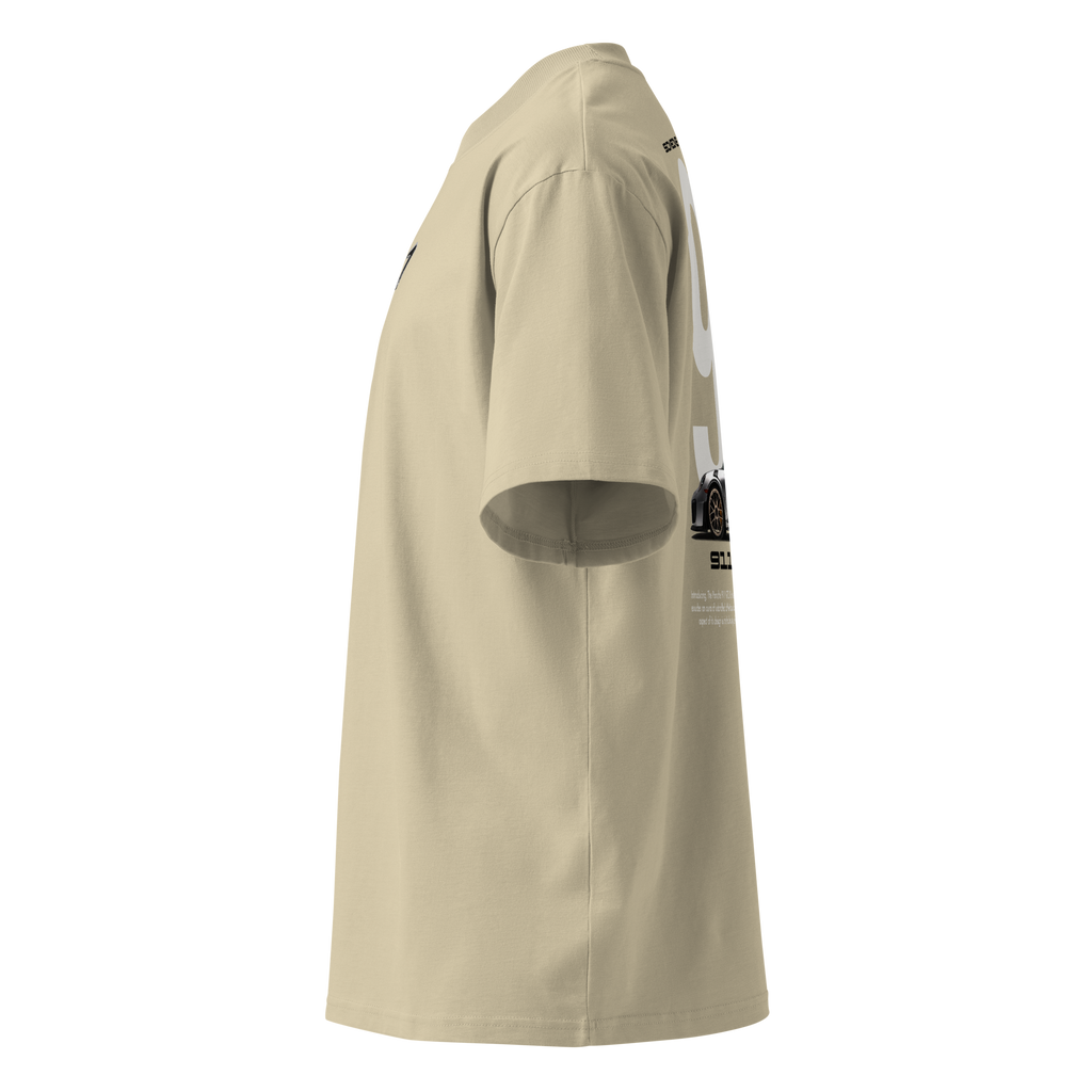 911 image 8