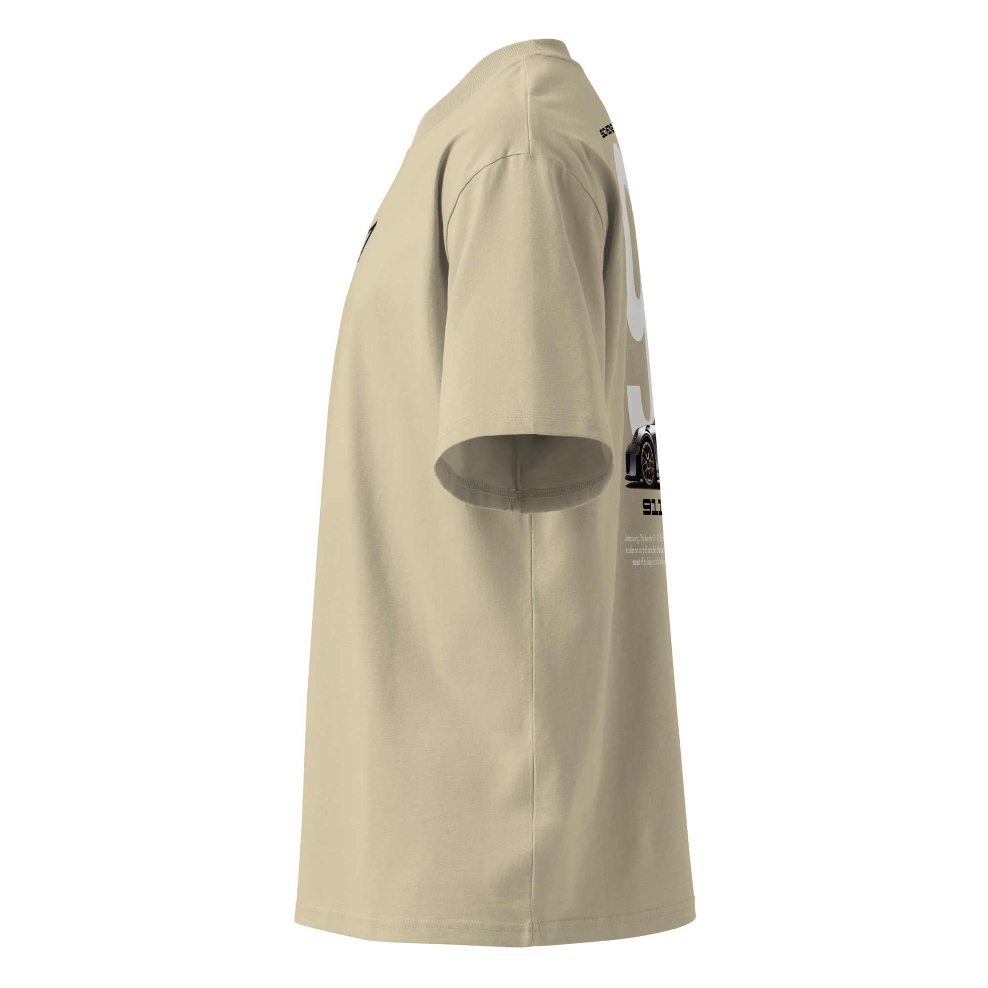 911 image 8