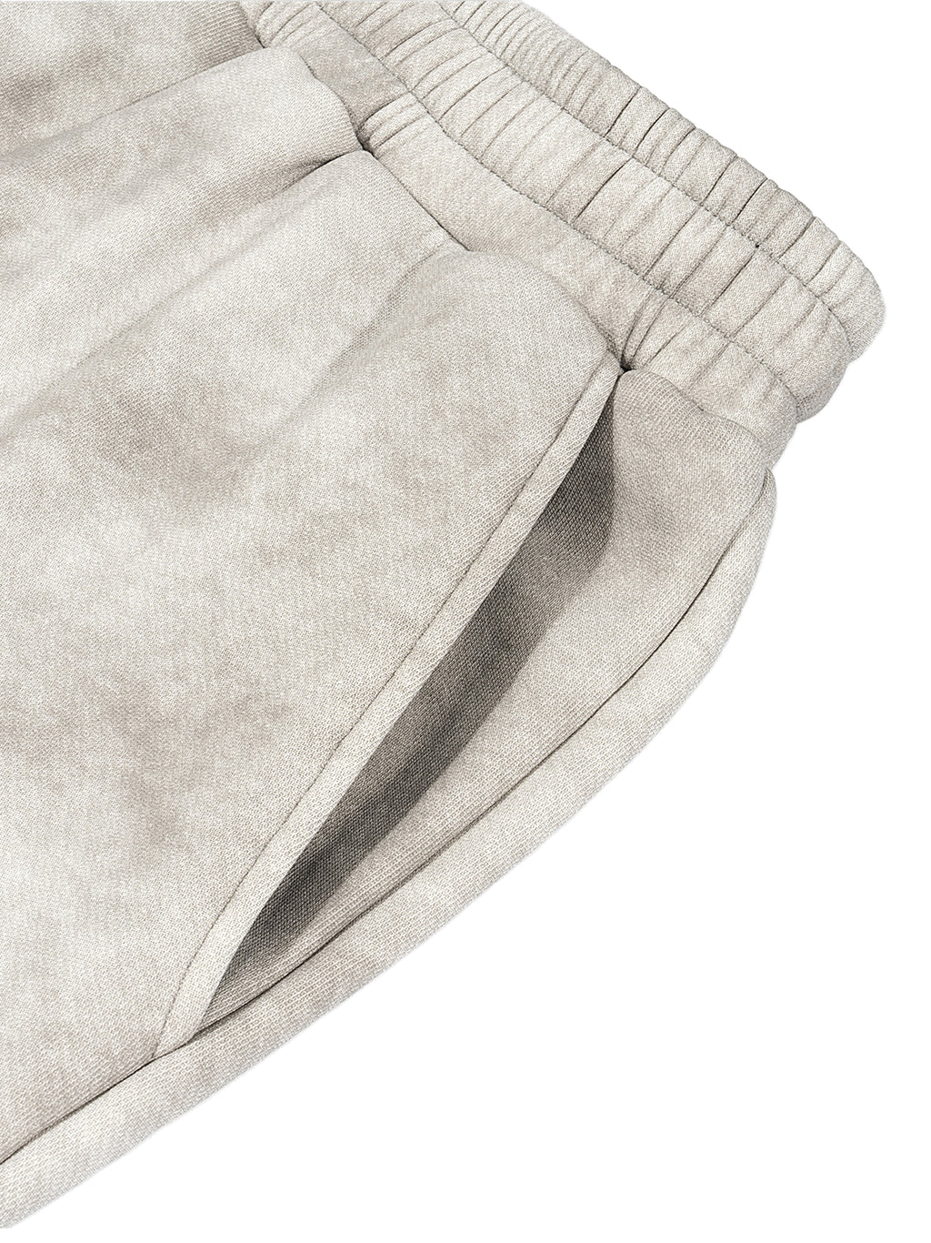OLTL - THE COLOSSEUM SWEATPANTS image 6