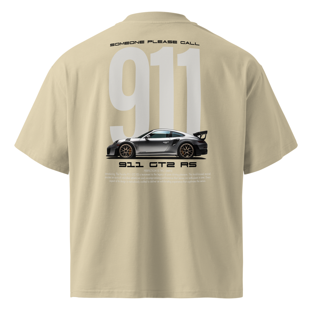 911 image 6