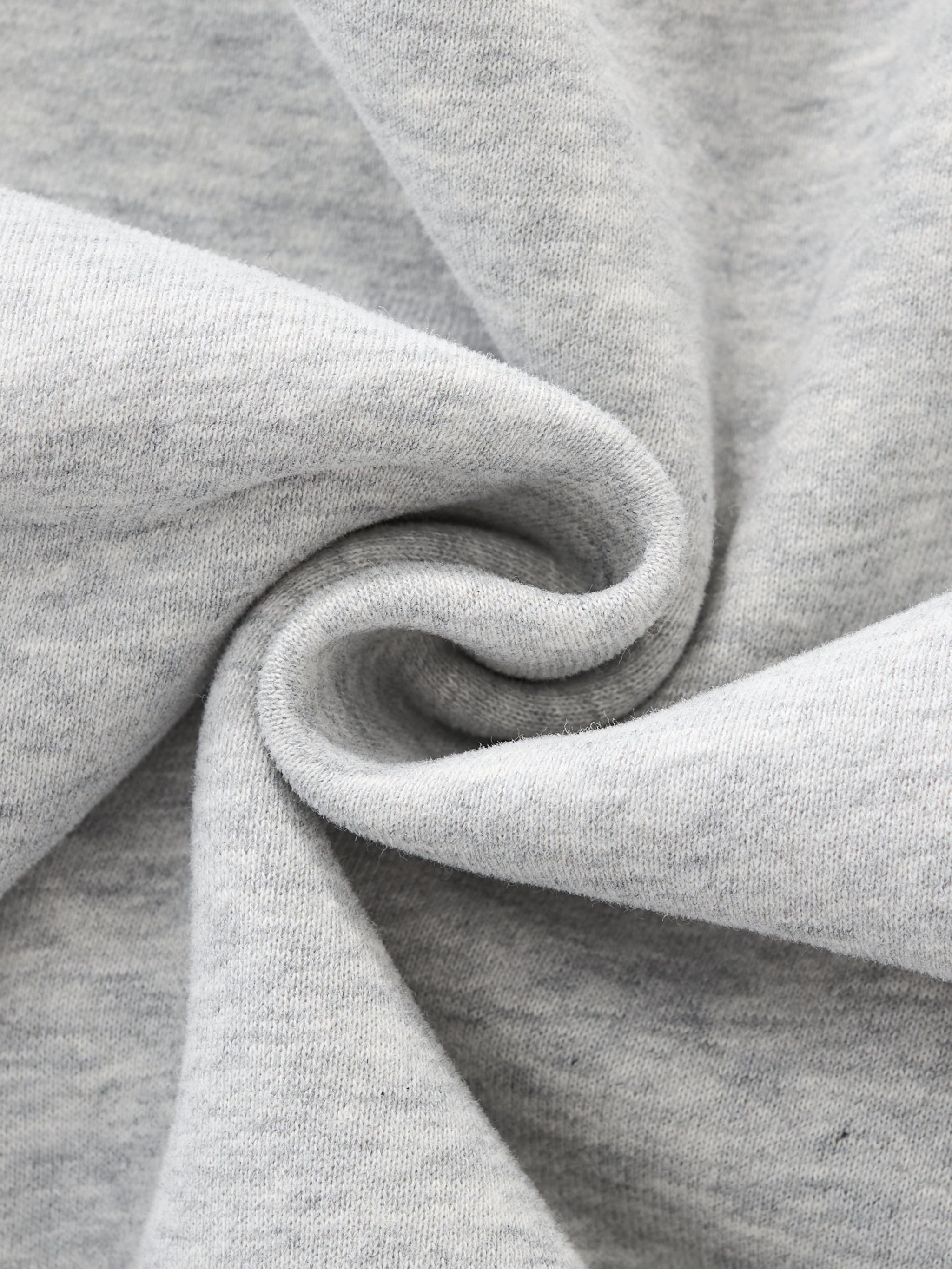 VS 26 SWEATSHIRT 'WOMENS' image 8