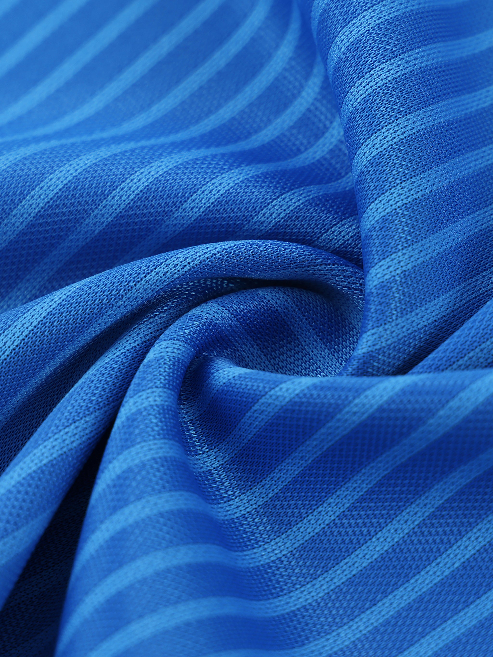 VS SOCCER JERSEY 'AWAY' image 6