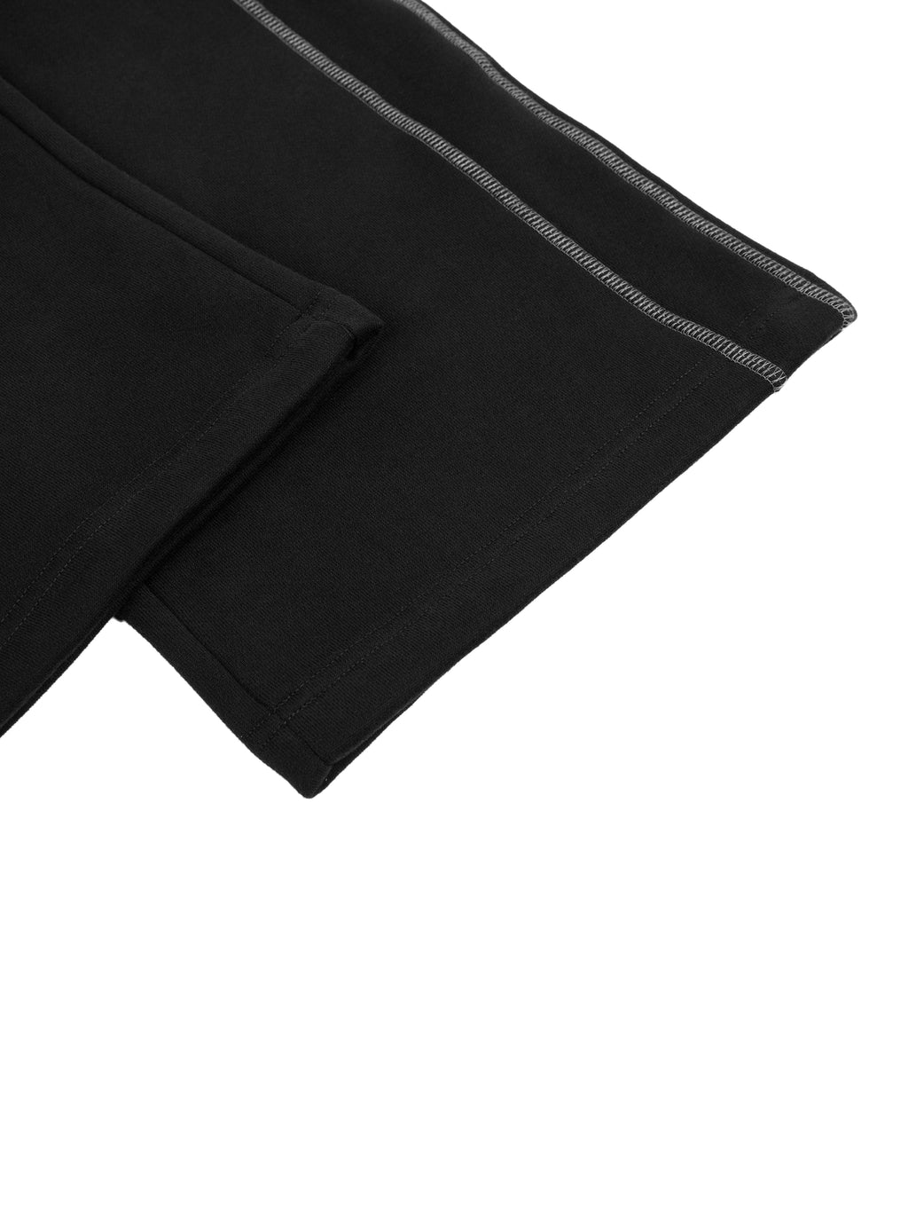 OLTL - SKETCHY FEELINGS SWEATPANTS image 7
