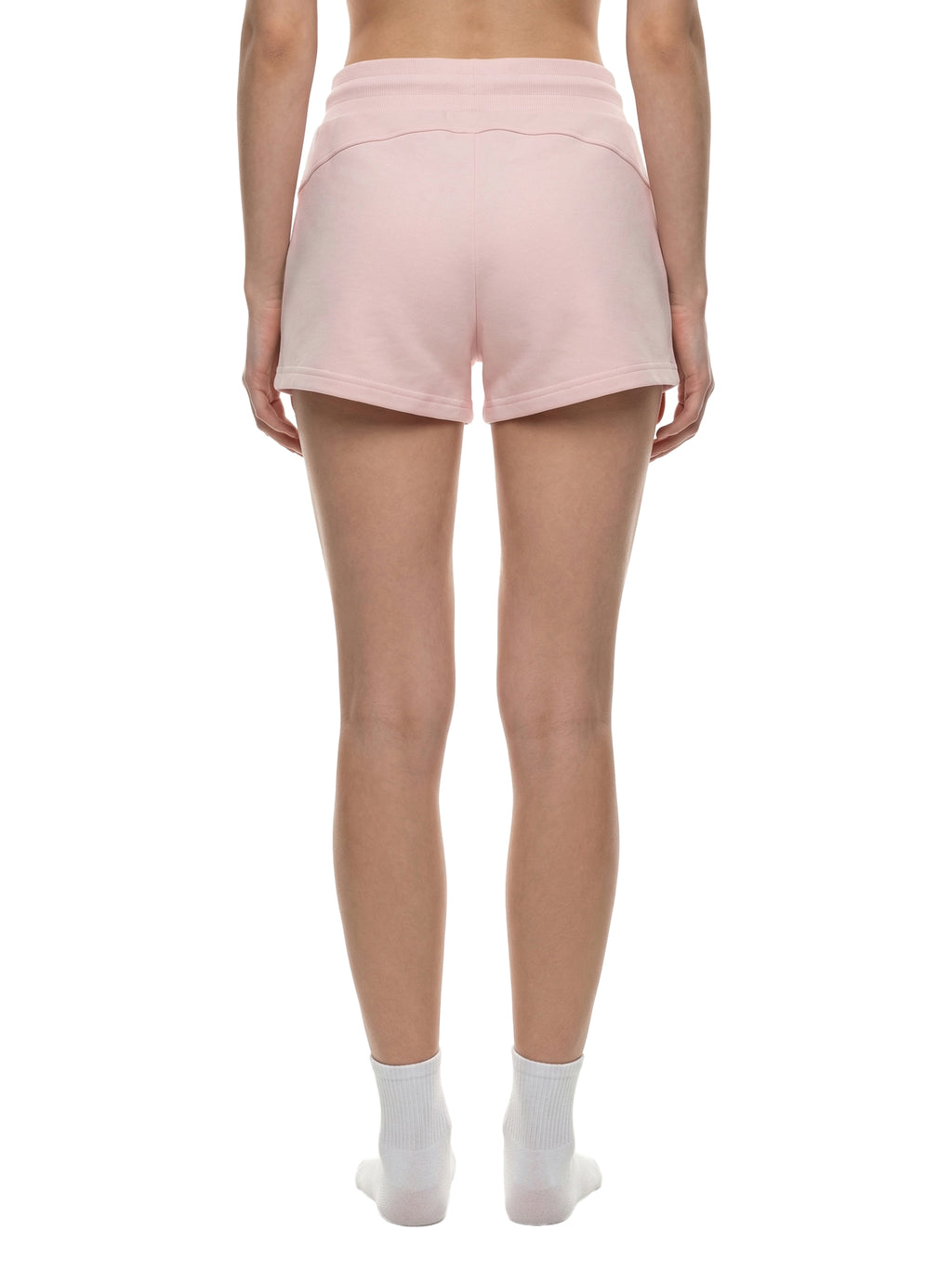 DESTIN SAND SHORTS 'WOMENS' image 8