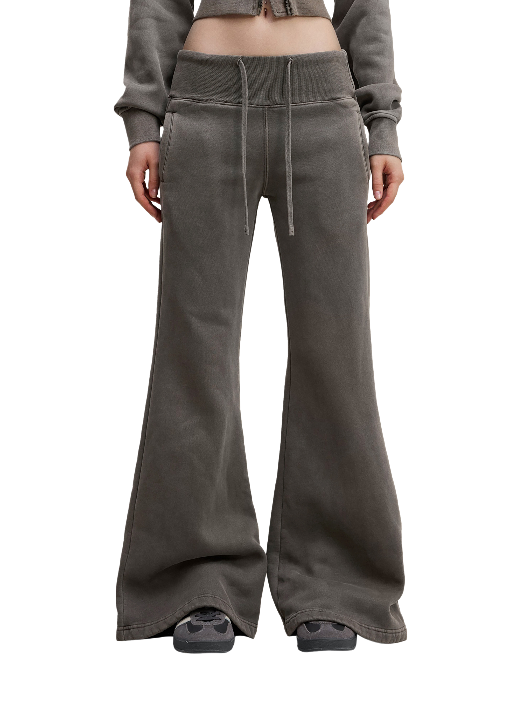 HARLEY PANTS 'WOMEN' image 2