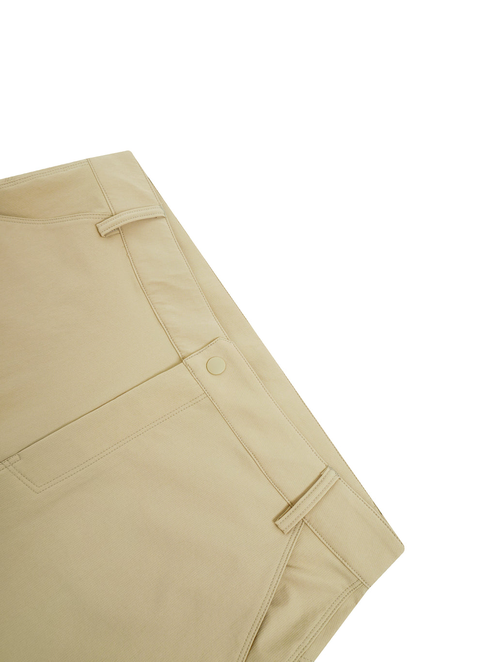 THE SIMPLE CHINOS image 8