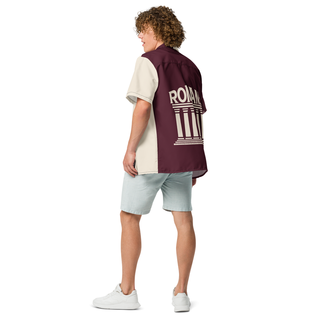 RENEW ATTRACTION BUTTON UP image 6