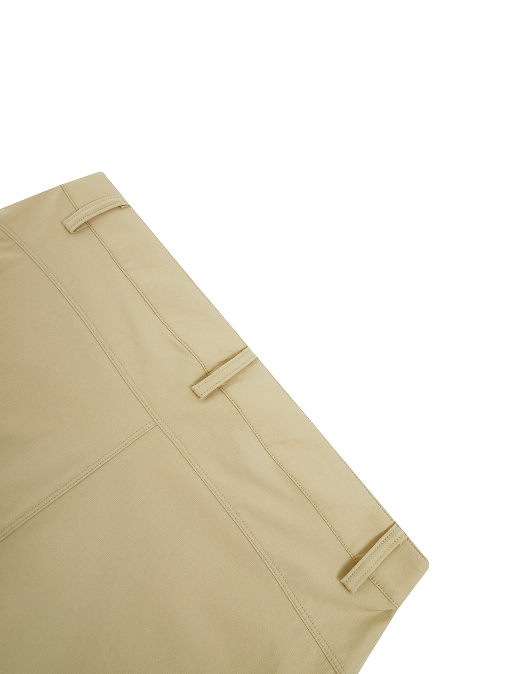THE SIMPLE CHINOS image 9